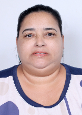 Foto de Marlene Lopes Silva Santos