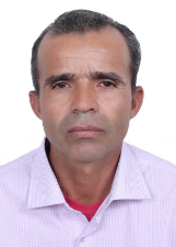 Foto de Sergio Reis Alves dos Santos