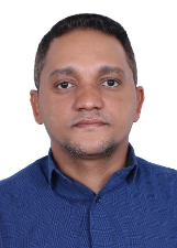 Foto de Edvaldo Pereira de Oliveira