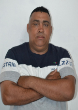 Foto de WELLINGTON SOUZA DA COSTA