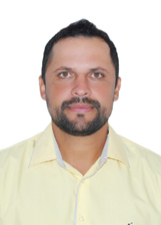 Foto de Romerito Gonçalves da Silva Pereira
