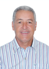 Foto de WILSON MARTINS FERREIRA