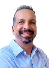 Foto de LEANDRO DA SILVA POLONIATO