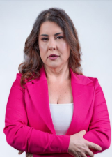 Foto de ANA CLÁUDIA SAETA MENDES FERREIRA