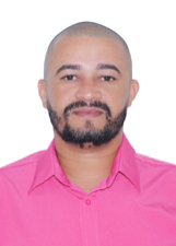 Foto de MARCOS PIRES DA SILVA