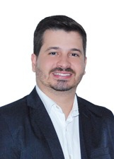 Foto de GERALDO RINCON JÚNIOR