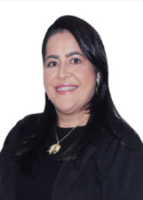 Foto de Amanda de Oliveira Cavalcanti Carneiro