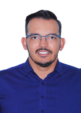 Foto de RODRIGO FRANCISCO MESQUITA