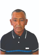 Foto de Edson Orlando Pereira
