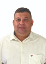 Foto de Heli Jarbas Leitao Nogueira