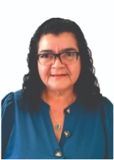 Foto de Ramoalda Clara do Nascimento Oliveira