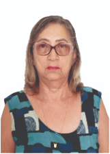 Foto de Marilene Suares de Oliveira Belo