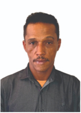 Foto de Arivaldo Vieira de Andrade