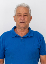 Foto de SEBASTIÃO VIEIRA MACHADO