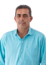 Foto de ELCIMAR JESUS DOS SANTOS