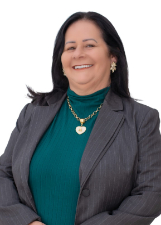 Foto de AGDA MARIA DE SOUZA