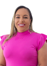 Foto de MARCILENE MARIA LEMES CARDOSO
