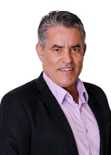 Foto de JOSE ADOLFO DA SILVA BERTOLDO
