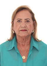 Foto de MARIA JOSE FERREIRA CAIXETA