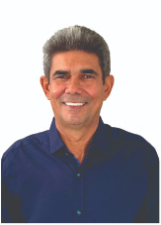 Foto de JOSE ANDRADE DA PAZ