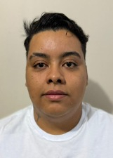 Foto de BRUNA MARIA DE JESUS