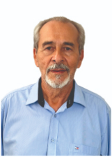 Foto de Arildo Teixeira Lemos