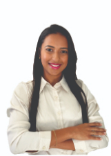 Foto de Luzia Heloisa Alves da Silva