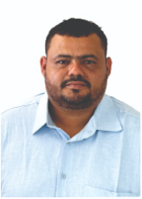 Foto de Josevaldo Pereira da Silva