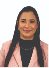 Foto de Lucilene Emidio de Oliveira