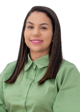 Foto de NATIELE CRISTINA PRETO SANTANA