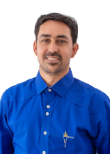 Foto de Geraldo Junior da Silva