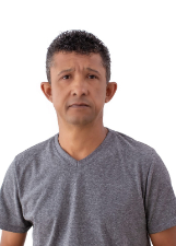 Foto de DEUSMAR GONÇALVES DOS SANTOS