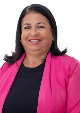 Foto de HIRLENY DIAS DA SILVA
