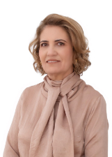 Foto de MARIA DE LOURDES MARTINS DE CARVALHO