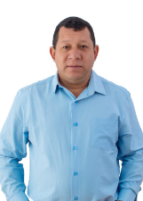 Foto de CLAYTON JOSÉ DE MORAIS