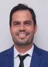 Foto de Abdenes Carvalho Souza