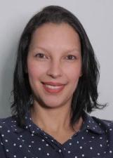 Foto de Luana Henrique da Silva