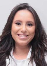 Foto de LYSDAYANE SARAIVA SANTANA
