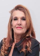 Foto de MARIA ALBINA ZANIN