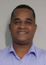 Foto de Isac Rodson Silva de Jesus