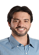 Foto de ADRIANO COSTA E SILVA