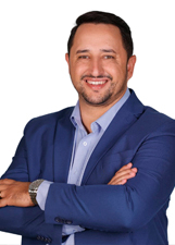 Foto de WINKER DE SOUZA BORGES