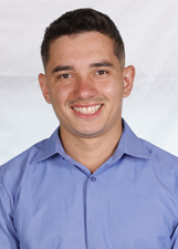 Foto de ISRAEL AUGUSTO DE ALMEIDA