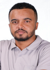 Foto de WANDERSON DA SILVA SANTOS