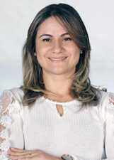 Foto de TATIANE CORTES DE SOUZA