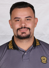 Foto de EZEQUIEL CARVALHO DE BRITO DINIZ