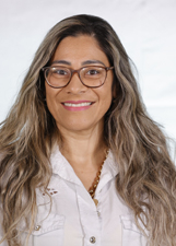 Foto de HERIKA LAZARA DE OLIVEIRA SILVA