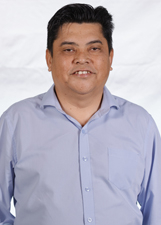 Foto de JEAN CARLOS LOPES KOJIMA