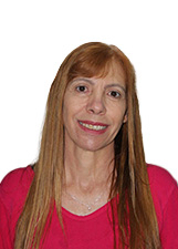 Foto de MARLY DE FATIMA CARDOSO