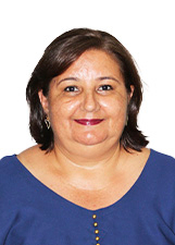 Foto de EDIMÊ PEREIRA MENDONÇA